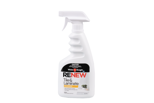 Renew_Tile & Laminate Cleaner_650x435.png (3)